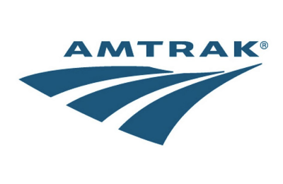 Amtrak Corporation - Ads