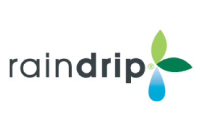 Raondrip - Responsive web design