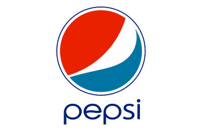 PEPSI - Desktop videogame