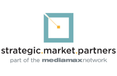 SMP - Strategic Market Partners - Responsive web design