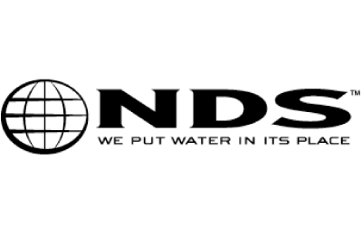 NDS - Responsive web design