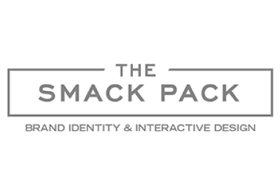 The SmackPack NY - Software development client