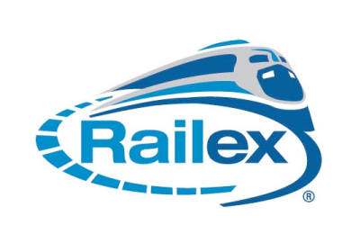 Railex - Ads