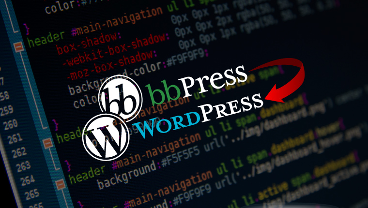 bbpress standalone to bbpress wordpress plugin migration